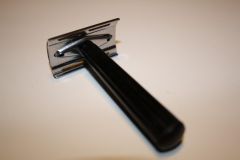 gillette 005