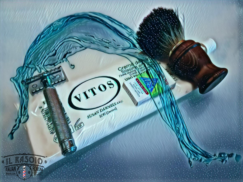 SOTD 241117