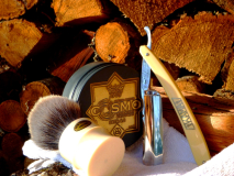sotd 24.11.17