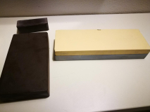 IMG 20171124 225245