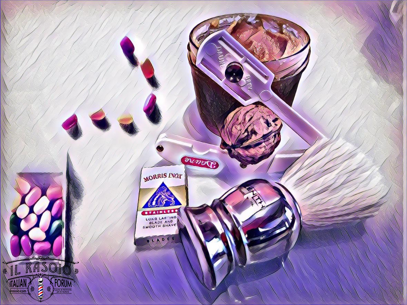 SOTD 251117