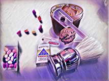 SOTD 251117