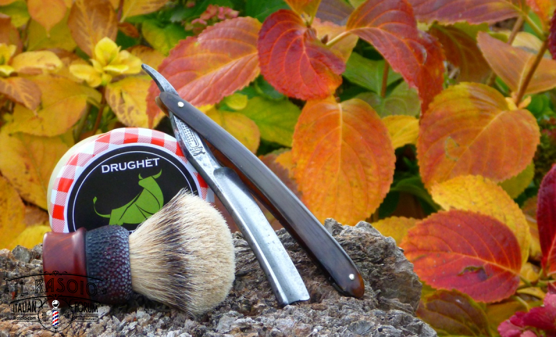 sotd 25.11.17