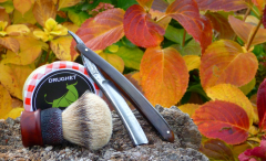 sotd 25.11.17