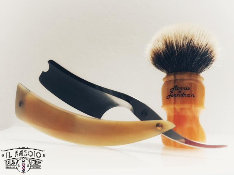 Sotd25/11/17
