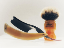 Sotd25/11/17