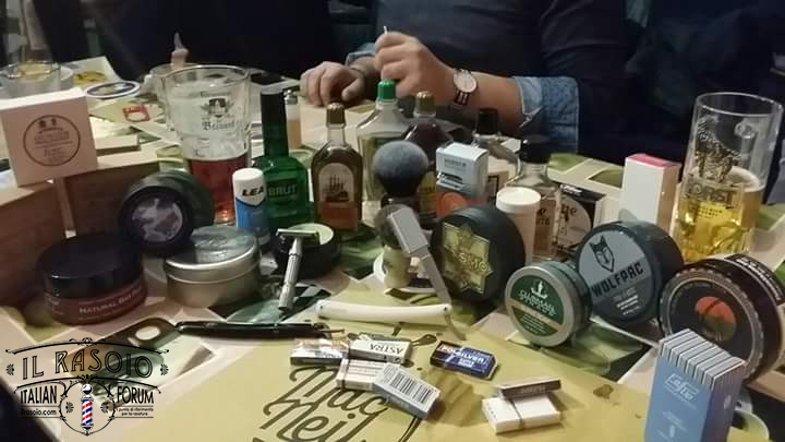 FB IMG 1511529303697