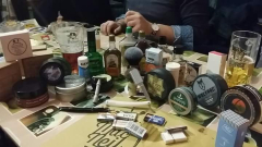 FB IMG 1511529303697