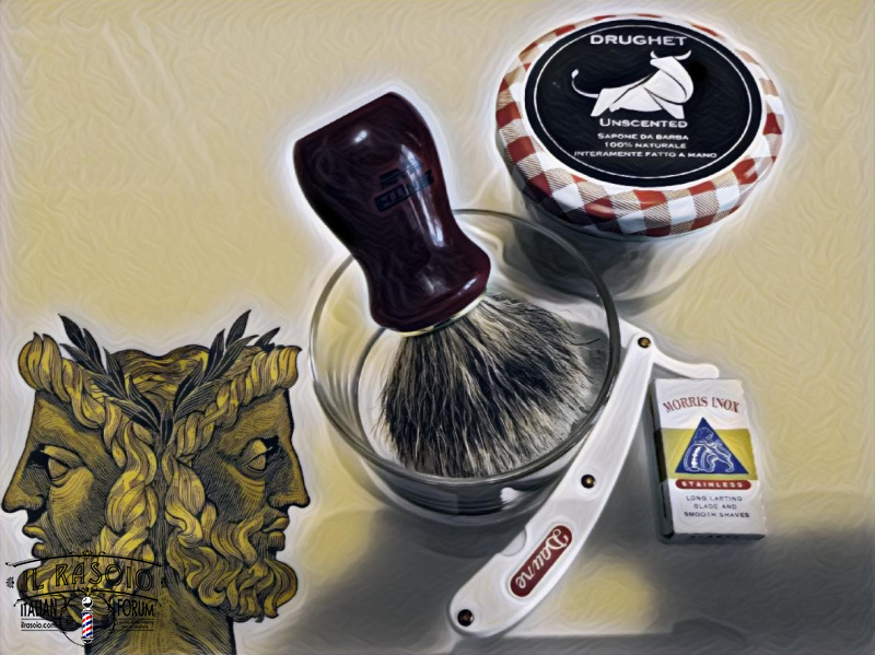 SOTD 261117