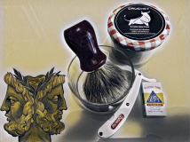 SOTD 261117