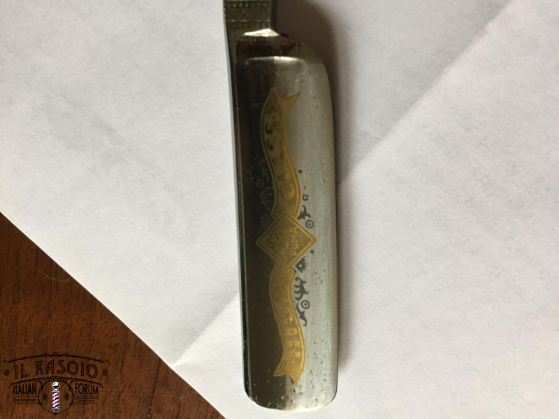 P-0017