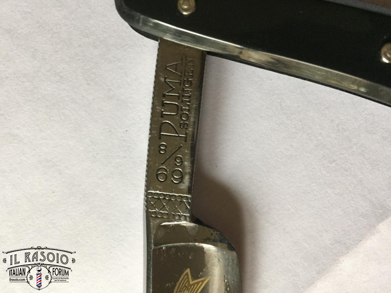 P-0017