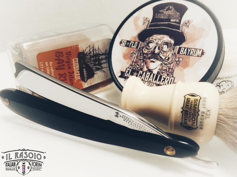Sotd26/11/17