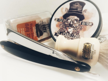 Sotd26/11/17