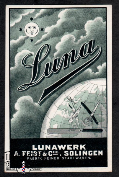 luna