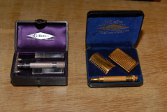 ECP 6888