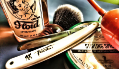 SOTD 26/11/2017