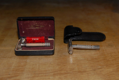 ECP 6892