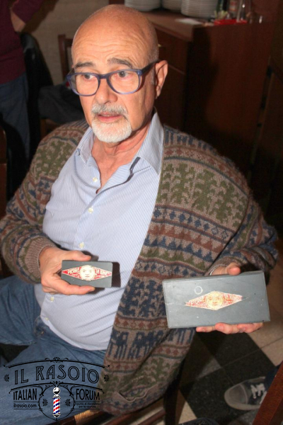 IMG 0645