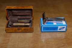 ECP 6897