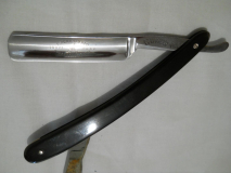 s. pearson e co