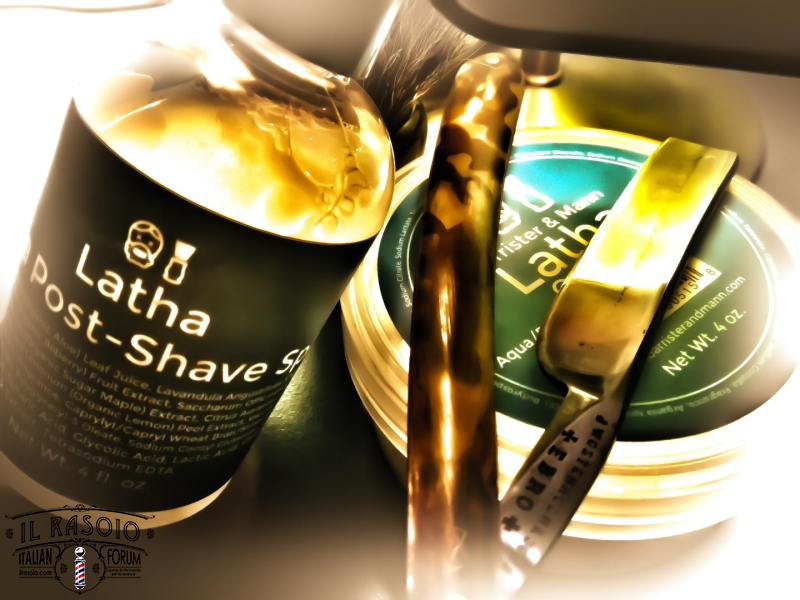 SOTD 27/11/2017