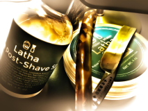SOTD 27/11/2017