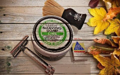 SOTD 281117