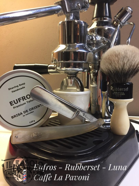sotd