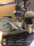 sotd
