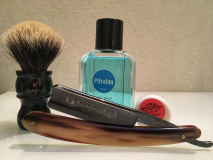 Sotd28/11/17