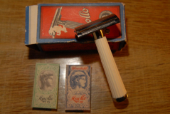 ECP 7505