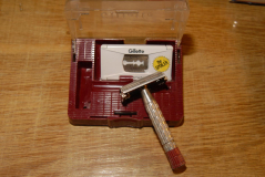 ECP 7512