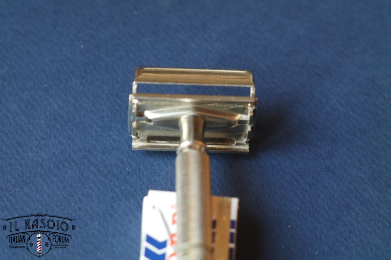 SAM 0386