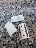 testina 3D