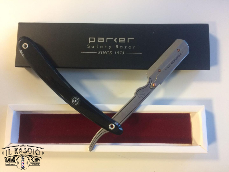 parker34