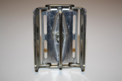 paperclip 003