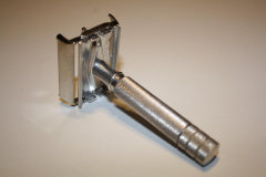 paperclip 004
