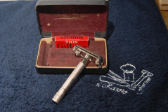 ECP 7567