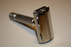 paperclip 006