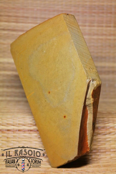 Nakayama 3