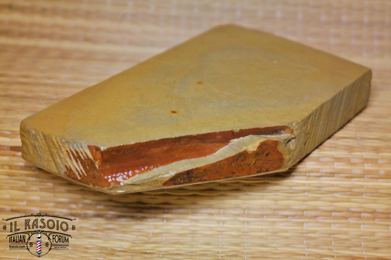 Nakayama 4