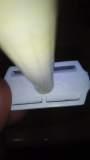 IMG-20171127-WA0014