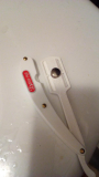IMG-20171127-WA0010