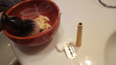 IMG-20171202-WA0003