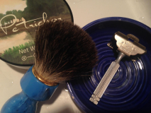 SOTD 2/12/2017