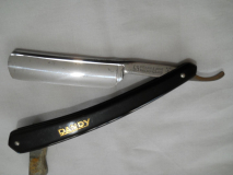 thiers issard 69 dandy