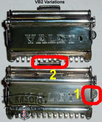 Copia di 1autostropvb2variations