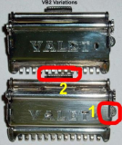 Copia di 1autostropvb2variations