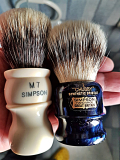 Simpson M7 - Chubby 2 Synt